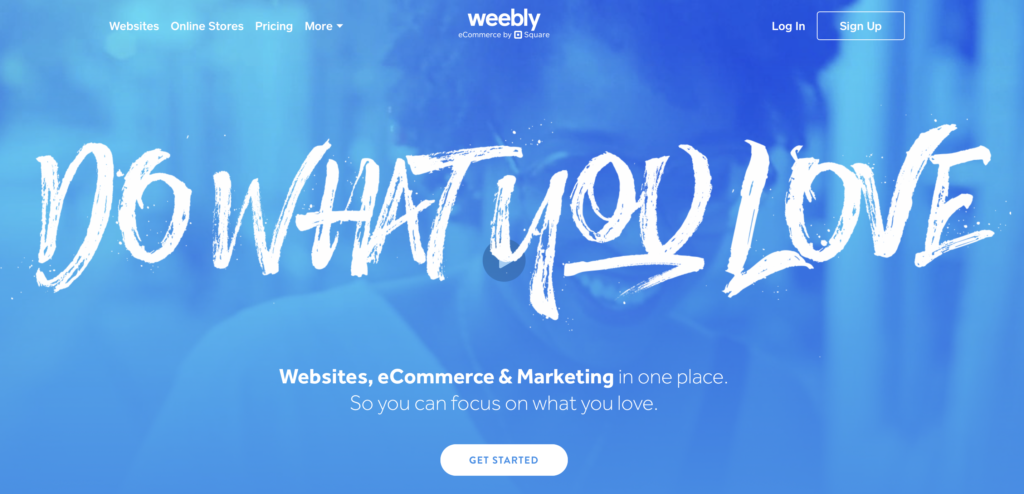 Weebly-review